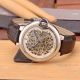 Cartier Ballon Bleu de Skeleton 43mm Watch - New Replica (7)_th.jpg
